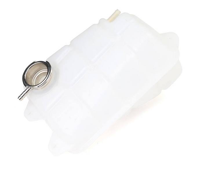 Mercedes Expansion Tank 1265001549